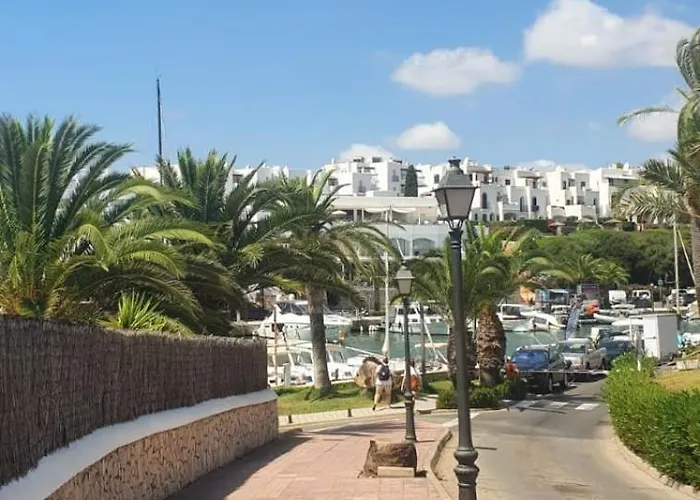 Casa Fernando Tarrago