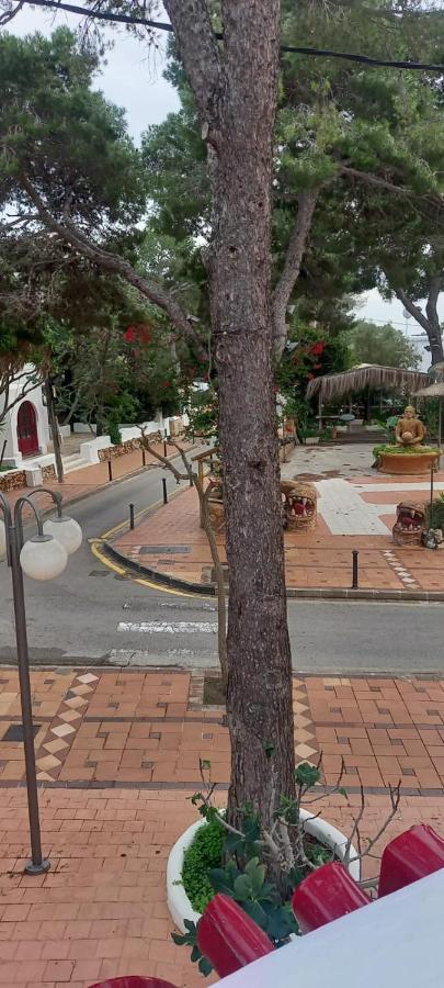 Casa Fernando Tarrago Apartment Cala D´Or