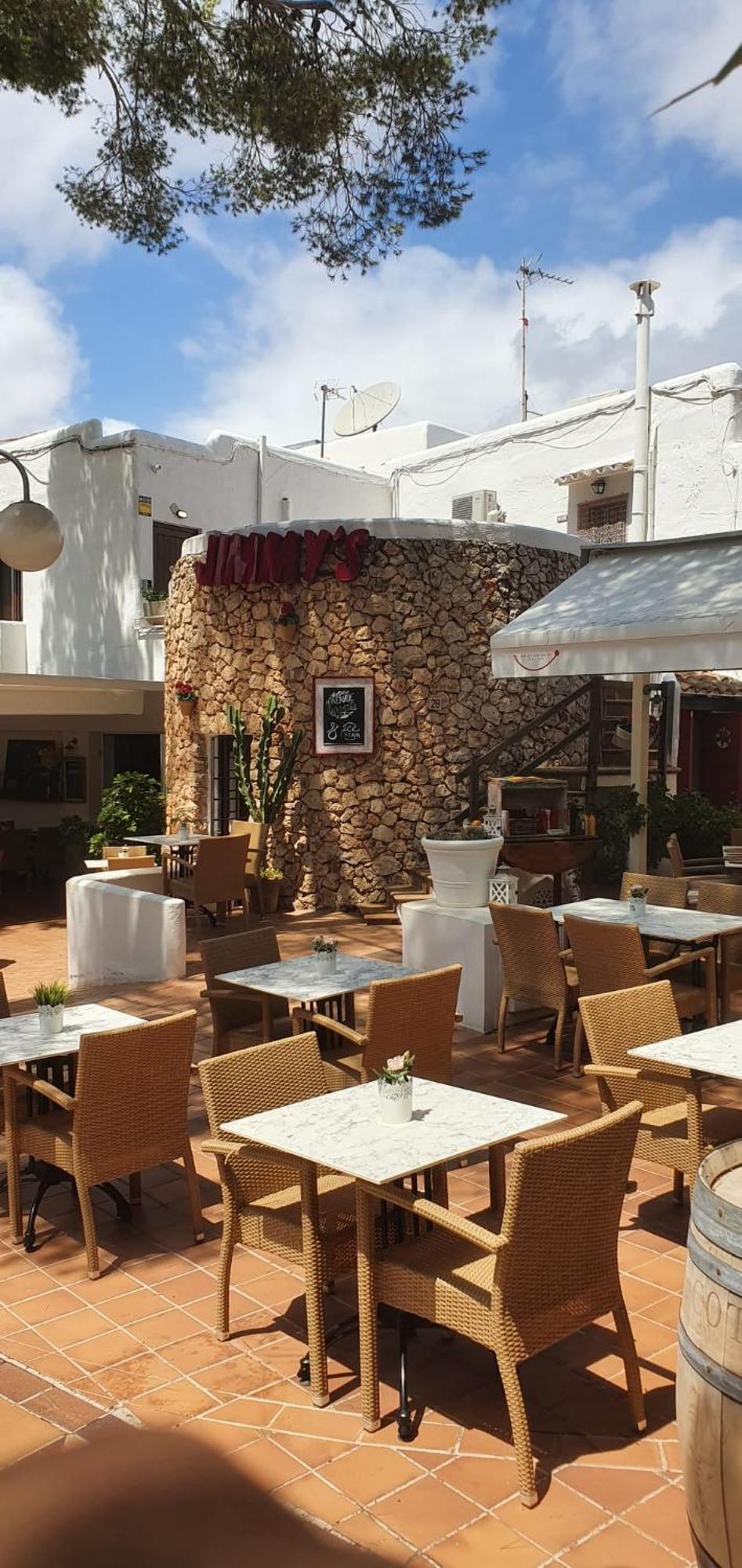 Apartament Casa Fernando Tarrago Cala d´Or